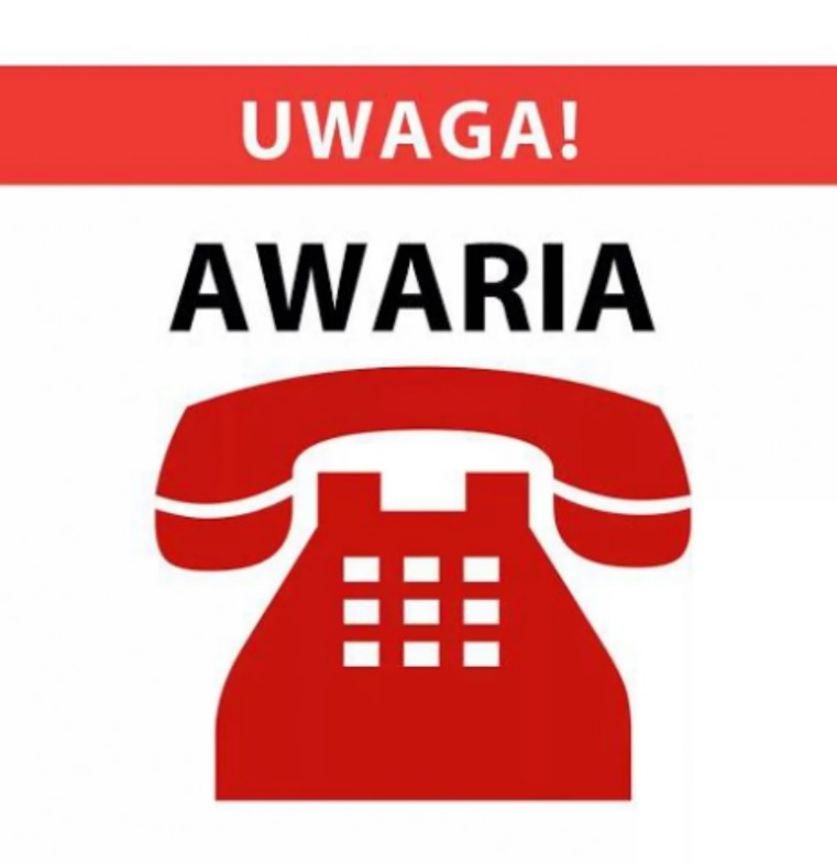 Screenshot_20251222_100454