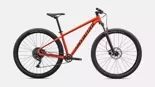 Specialized Rockhopper Comp 29" roz L 19"