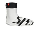 Pokrowce na buty Specialized P. Copriscarpe S 35-37