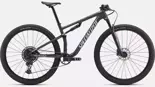 Specialized Epic Comp model 2022 rozmiar L