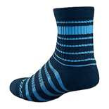 Skarpety Specialized Mountain Tall Sock LTGRY L/XL niebieskie