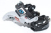 Shimano Altus FD-M310