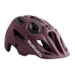 Kask rowerowy BLUEGRASS GOLDENEYES L 58-63 brązowy