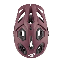 Kask rowerowy BLUEGRASS GOLDENEYES L 58-63 brązowy