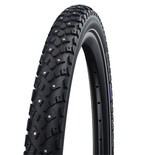 Opona Schwalbe Winter 26 x 1.75 KG TS 100K Reflex