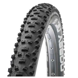 Opona SCHWALBE NOBBY NIC Evo LS 27.5x2.25 zwijana