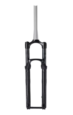 Amortyzator Rock Shox Recon Silver RL 130mm Disc koła 29"1.5 tapered,oś15x100,SA,51off,D1