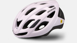 Kask Specialized Chamonix Z MIPS MED/LRG 56-60cm Biały/róż/mat