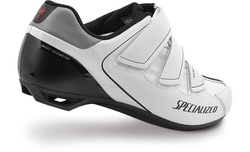 Buty szosowe SPECIALIZED SPORT ROAD 42