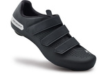 Buty szosowe Specialized Sport RD 45 czarne 