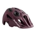 Kask rowerowy BLUEGRASS GOLDENEYES L 58-63 brązowy