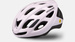 Kask Specialized Chamonix Z MIPS MED/LRG 56-60cm Biały/róż/mat