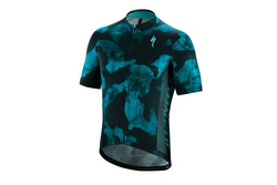 Koszulka Specialized  RBX Comp  Jersey rozmiar L