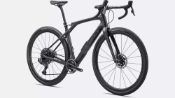 Specialized S-Works Diverge STR   rozmiar 56