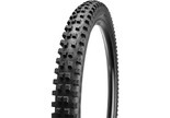 Opona Specialized HILLBILLY GRID 2Bliss Ready 29x2.3