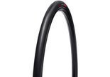 S-Works Turbo RapidAir 2Bliss Ready 700x26c