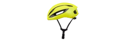 Kask Specialized LOMA Neonowy żółty/zielony L 58-62cm