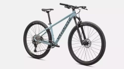 Rockhopper Elite  ARCTBLU/BLK 29"  rozmiar L 