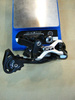 Shimano XT RD-M773 SGS 2,3/10