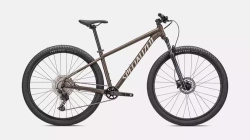 Rockhopper Elite 29 2022 rozmiar XL SATIN DOPPIO / GLOSS SAND