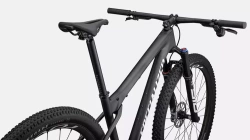 Specialized Epic World Cup Pro rozmiar L 