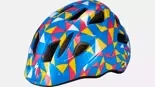 Kask Specialized Mio Mips