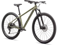 Specialized Rockhopper Comp 29" rozmiar M 17" 