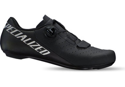 Buty szosowe  Specialized Torch 1.0 BOA 45