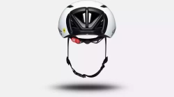 Kask szosowy S-works Evade 3 L  58-62 cm   MIPS