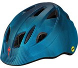 Kask Specialized Mio Mips