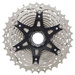 Kaseta Shimano 105 CS-HG700 11-rz 11-34T