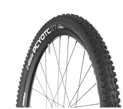 OPONA VITTORIA PEYOTE 27,5X2.1, ZWIJANA TL XC