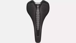 Siodło Romin EVO Pro with Mirror 143mm