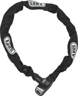 Zapięcie łańcuch Abus Ionus 8800