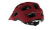 KASK ROWEROWY MTB SENTIERO DLX CZERWONY M