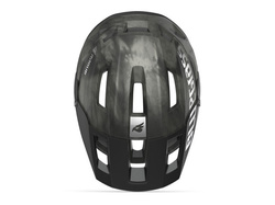 Kask rowerowy Bluegrass ROGUE CORE MIPS L 58-61 cm, titanium tie-dye