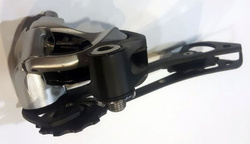 Przerzutka tył Shimano XT RD-T780 SGS 10s