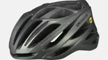 Kask Specialized Echelon II Zielony M 55-59cm