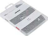 Łańcuch SRAM AM CN APEX D1 120L 12S 1PC