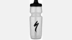 Bidon Specialized Purist Hydroflo WaterGate Water Bottle 23 oz 