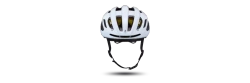 Kask CHAMONIX 3 S Biały 51-56cm