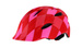 KASK ROWEROWY DZIECIĘCY KROSS INFANO PINK XS 48-52CM