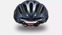 Kask Specialized Echelon II Niebieski M 55-59cm