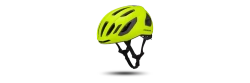 Kask CHAMONIX 3 L Zielony 58-62cm