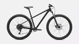 Specialized Rockhopper Comp 29" roz XL 21"