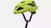 Kask Specialized Align II S/M 52-56 cm zielony 