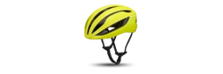 Kask Specialized LOMA Neonowy żółty/zielony L 58-62cm