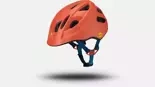 Kask Specialized Mio Mips