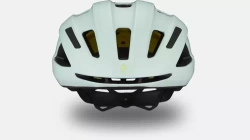 Kask ALIGN II HLMT MIPS L/XL 56-60 cm kolor miętowy mat 