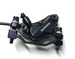 Shimano BL-MT501/BR-MT520 hamulec tarczowy 4-tłocz